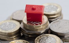 What is the right listing value to sell your house?