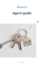 "Agent guide" e-book