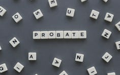 Probate sales can be a puzzle