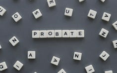 Probate sales can be a puzzle