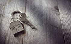 Choose the right agent and you will sell your home faster