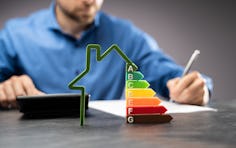 Prepare now for new EPC rules