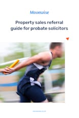 Probate referral guide e-book