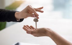 Follow our guide to seal the best deal