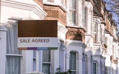 Securing a sale may need a fresh approach