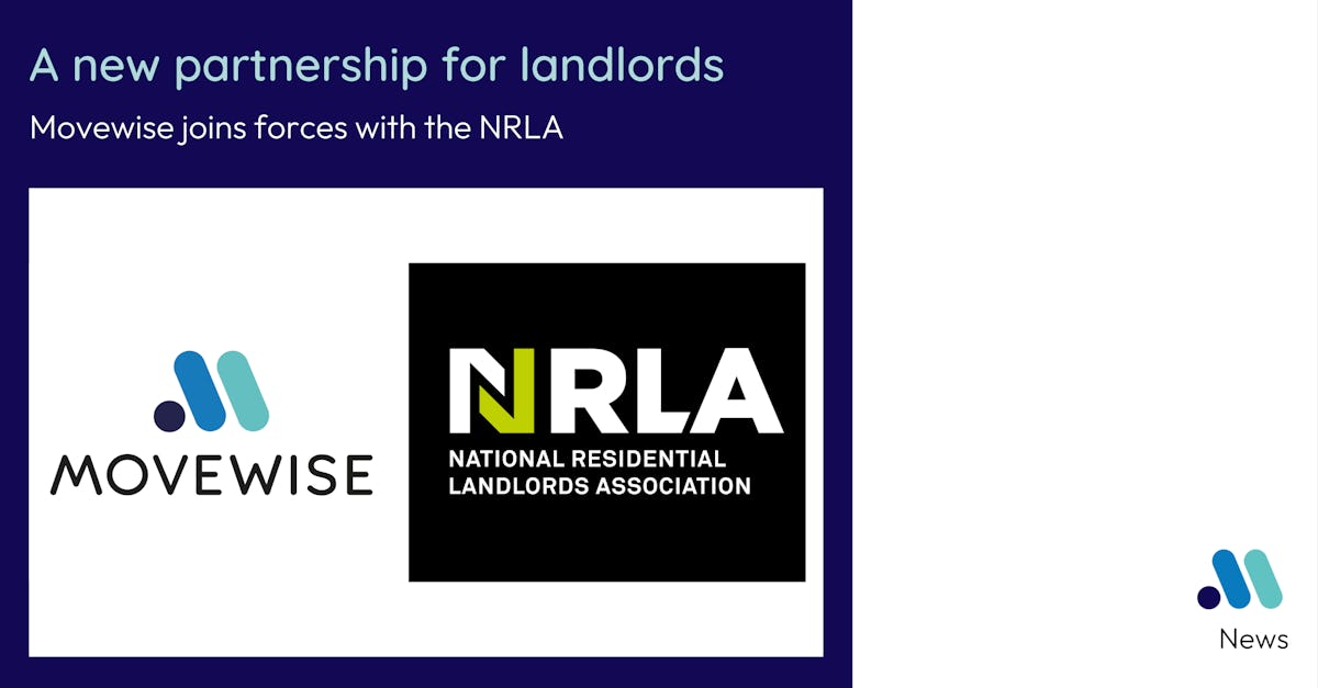 Movewise joins forces with the NRLA
