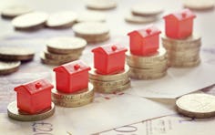 Estate agent fees - do you now what you should be paying?