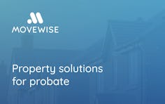 Property solutions for probate