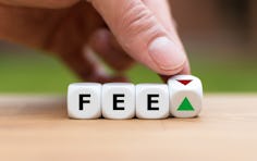 Can you get a better deal on estate agency fees?