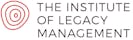 Partner of the Institute of Legacy Management