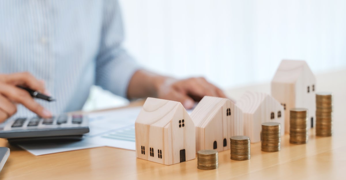 probate real estate investing banks probate real estate investing banks