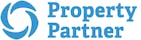 www.propertypartner.co