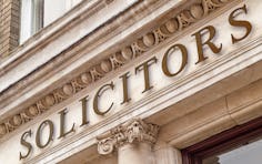 Solicitors