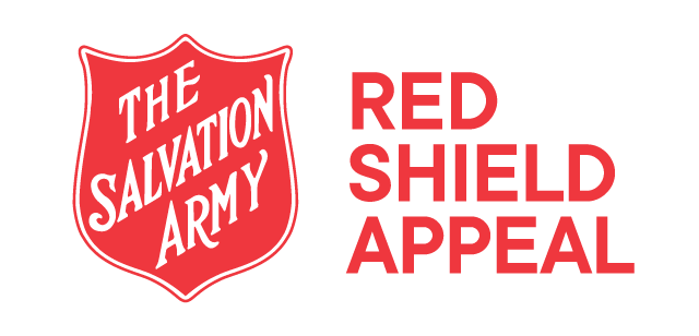 Same Kind Of Different As Me A Perfect Fit For The Red Shield Appeal Movies Change People News Same Kind Of Different As Me A Perfect Fit For The Red Shield Appeal Movies Change People News