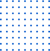 blue dots