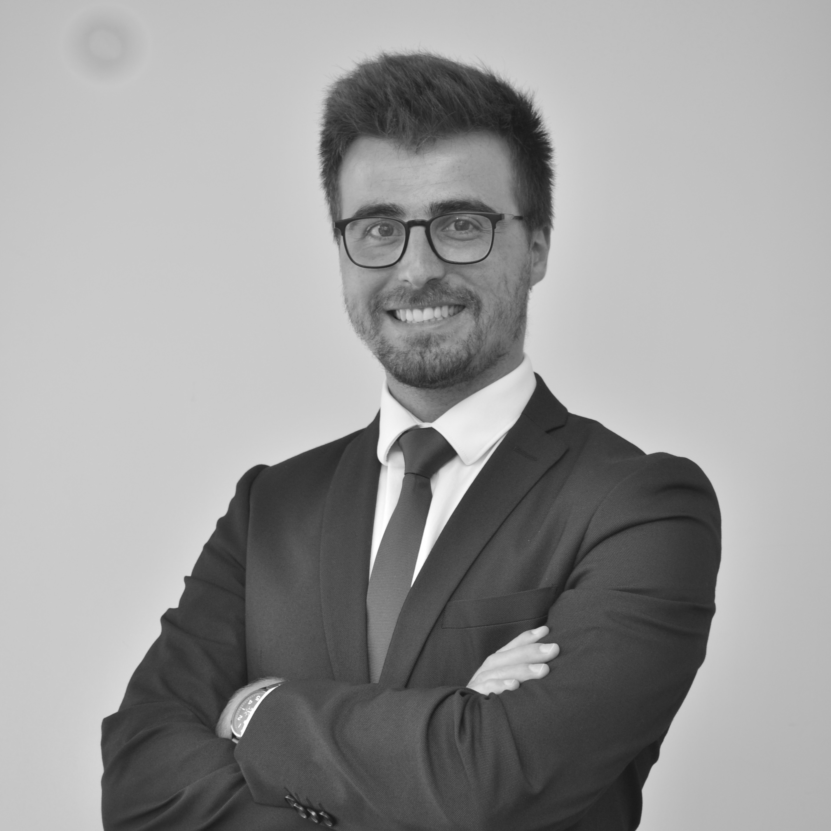 Foto de Daniel Rocha Cardoso