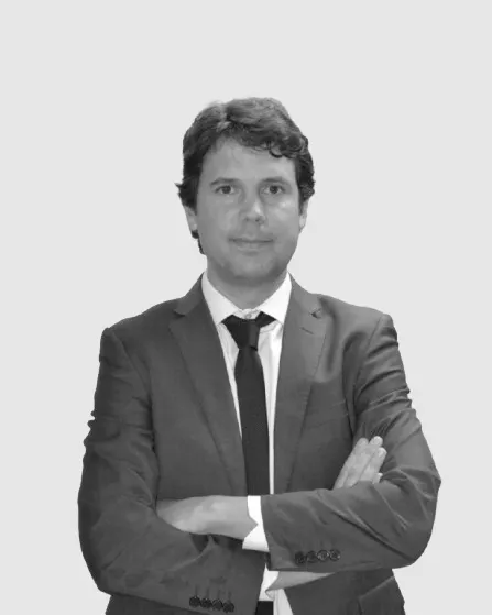 Carlos Junco, Immigration Lawyer