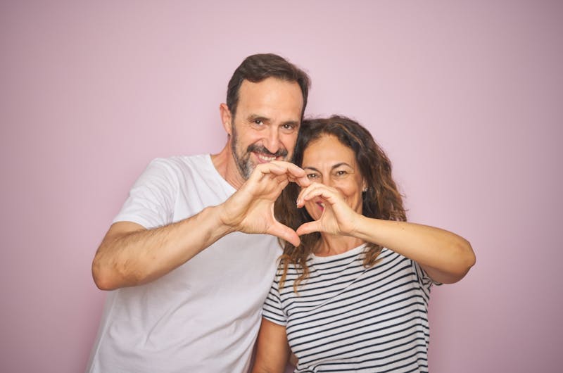 Remote business owner