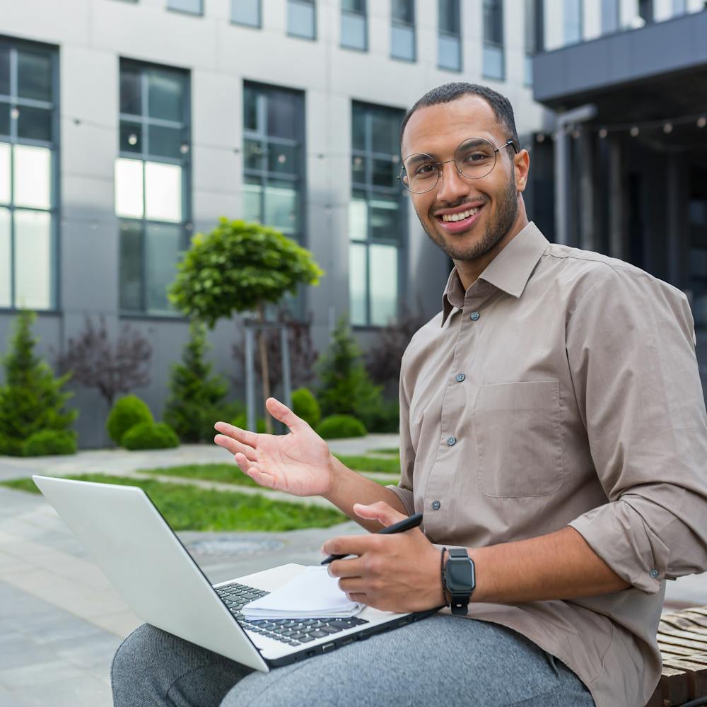 Independent contractor