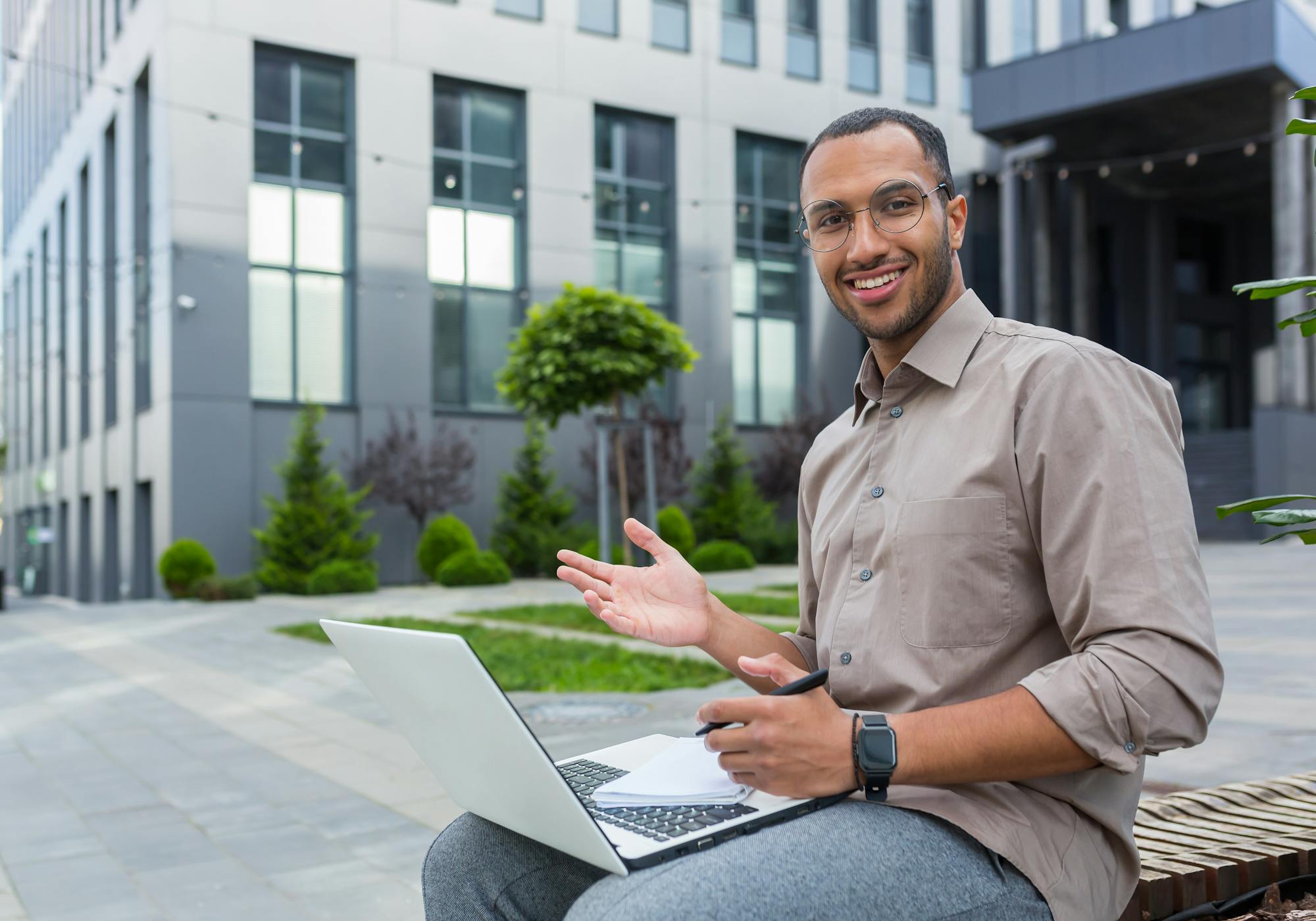 Independent contractor