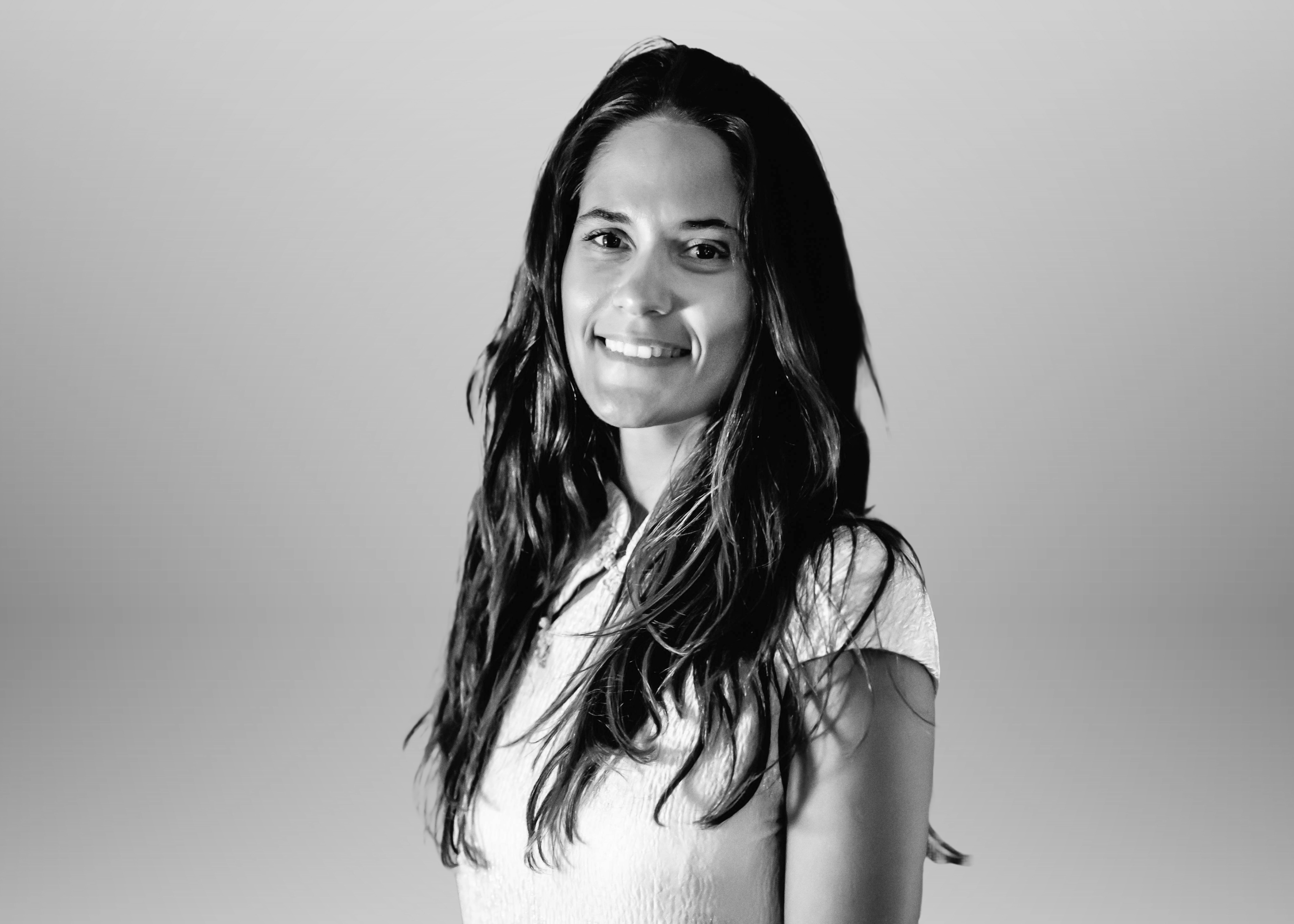 marta costa head of relocation and immigration portugal for moviinn