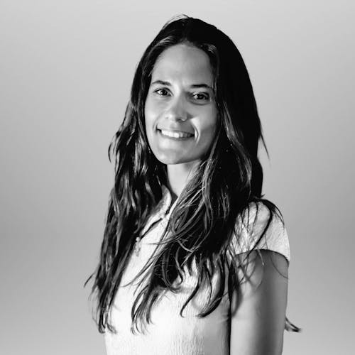 marta costa head of relocation and immigration portugal for moviinn