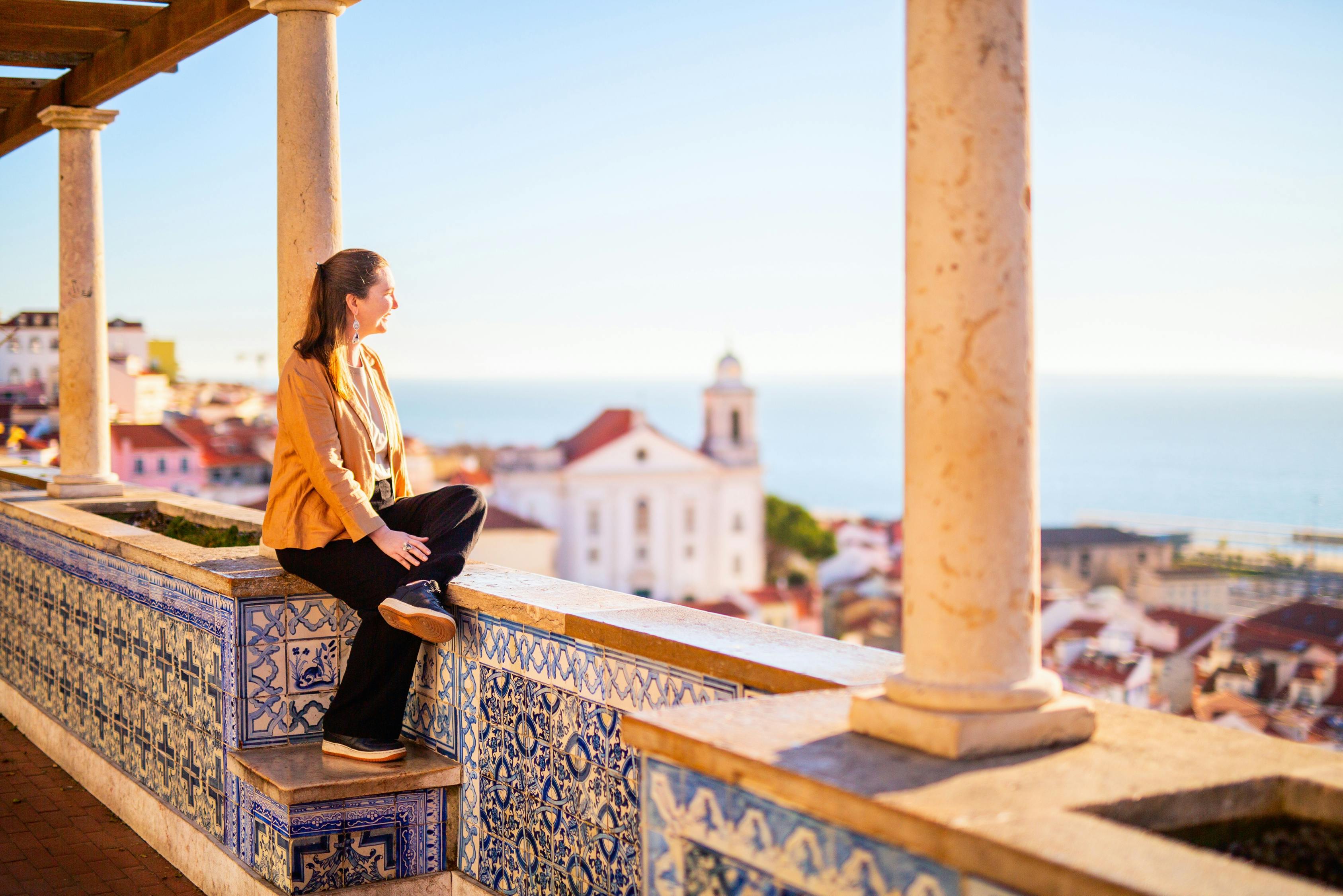 portugal-visa-types-your-comprehensive-guide-for-2023