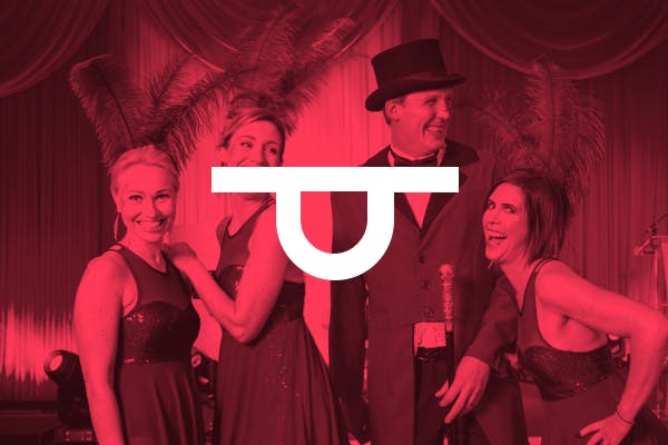 Off of back-to-back awards, I sat down with The Grand Brighton's People Director, to hear more about their strategy to....
