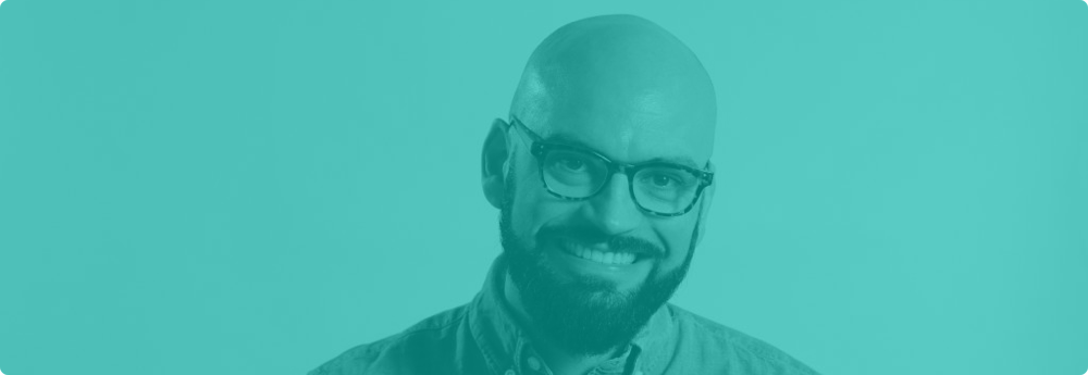This episode we meet with David M Brear, Founder and CEO of 11:FS, a challenger consultancy, to talk about transformation.