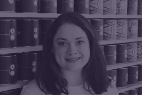 Here is our very first guest blog post with Tara, Head of People at Monzo looking at how organisations can support their People people.