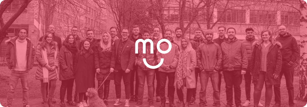 To help us get through these current challenging times together, we take a look into the top tools and tricks that people swear by to stay connected, included and productive when working remotely :-)