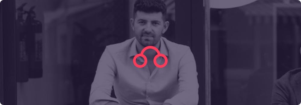 Here we are, already on the fifth episode of the year! This time round we sat down with David Kosky, Co-Founder of Work.Life, a group of co-working spaces, to explore the growing trend of agile working, the impact the physical workspace has on health and personal connections at work.