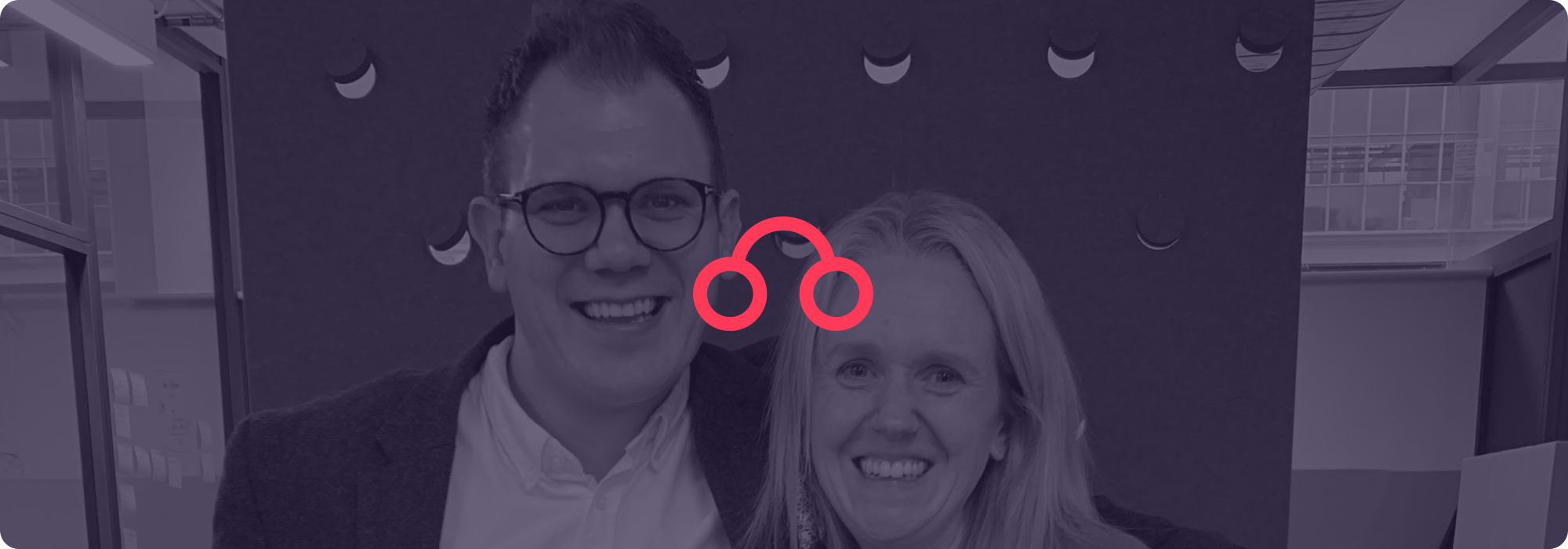 In this episode we meet Emma Canter to chat about leadership and values. Emma launched her business Mind Values Leadership around 4 years ago following a long career in HR at British Gas.
She discusses how to bring your values to life, the importance of relationships and human connection and making your values unique.
