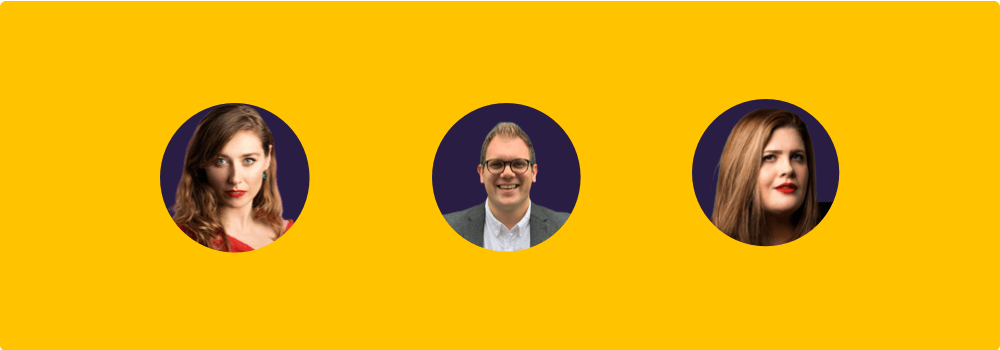 We’ve partnered with Unleashed to discuss the importance of personalisation and the individual experience of work. Insightful Q&A with Unleashed, who are People and Culture specialists. #culture #personalisation #leadership