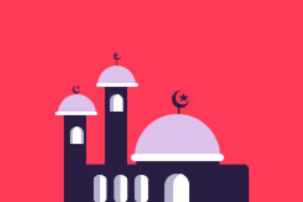 How can you support your employees who are participating in Ramadan during lockdown?