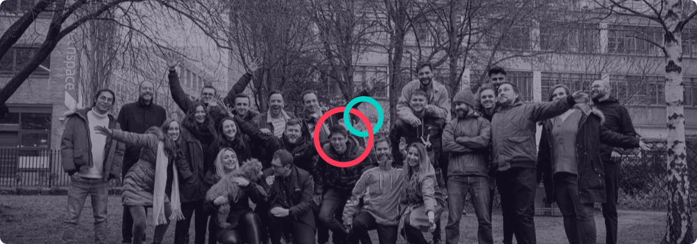 Although remote working is beginning to feel more and more normal, we’re missing the moments that made up our working week at Mo HQ. Find out what we’re doing to replicate those moments at home.