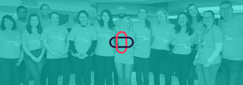 How moments have reduced staffed turnover by 8% at SHL