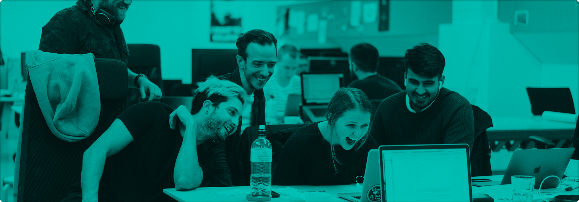 HR is no stranger to data analytics. For many years there have been generations of HRDs slaving away over spreadsheets to understand ROI on L&D spend, employee turnover or sickness and absence, to name a few. But people analytics is the new kid on the block.