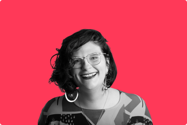 In this guest post, she shares how leaders can build kinder cultures that are built around compassionate leadership and genuine care, and the steps leaders need to consider to rebuild their culture in a way that works for everyone.