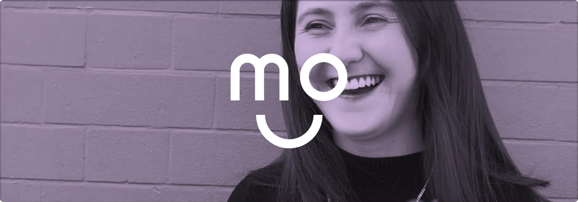 The next part in this four-part series, we share some insight into our onboarding process; how we're applying our thinking to new employees; and tips you can adopt to make the integration for new starters more smoother on their first day.