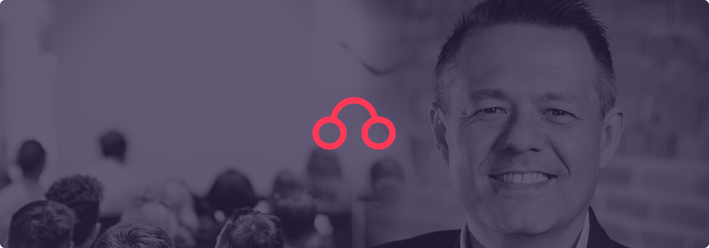 This episode we share a moment with Adam Kingl to chat around the topic of his recent book “Next Generation Leadership.” This is based on 10 years of research of ‘millennials’ and their expectations for work.