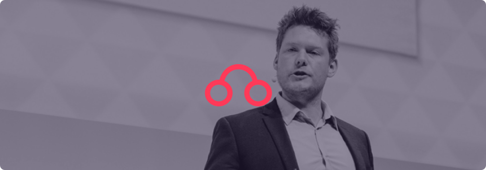 This episode we share a moment with futurist Tom Goodwin to explore what COVID-19 all means for where we go now in terms of work.
