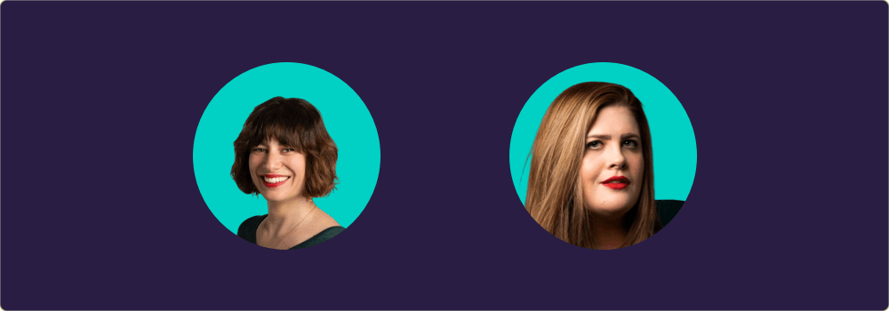 The discussion in this episode is preparing for a post-pandemic future of work, and how to create and maintain a strong team culture, while we’re in a state of remote working.