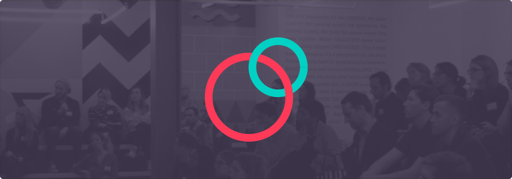 Mo we are really excited to be speaking at the upcoming Investors in People breakfast event next month.