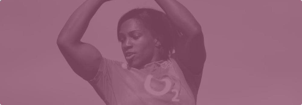 On Wednesday 20 November we are hosting our second of a series of three speaker events - moments at work.