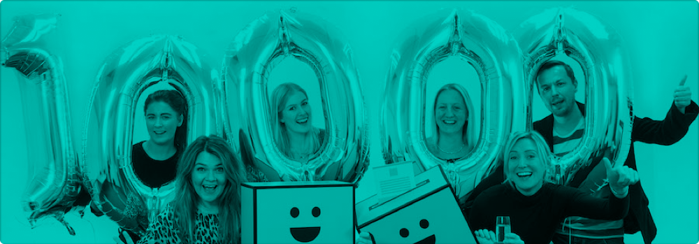 Only 42% of employees responded positively to the question: “I receive regular recognition or praise for doing my job well” in the firm’s second employee engagement survey — spurring action by Horwich Farrelly.