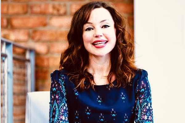There’s never been a more important time to accelerate inclusion and diversity action - but when COVID-19 kills the inclusion and diversity budget - how can companies move forward with meaningful progress? Insightful Q&A with Rudi Symons, culture + inclusion specialist #inclusion #diversity #leadership