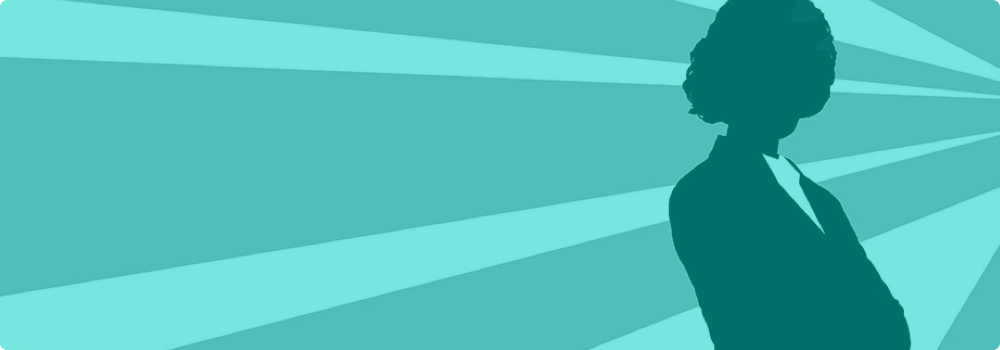 Our second in a series of guest blogs is written by Katie from the CIPD. She looks at how COVID-19 will change the people profession and how we work. We hope you enjoy 🤗