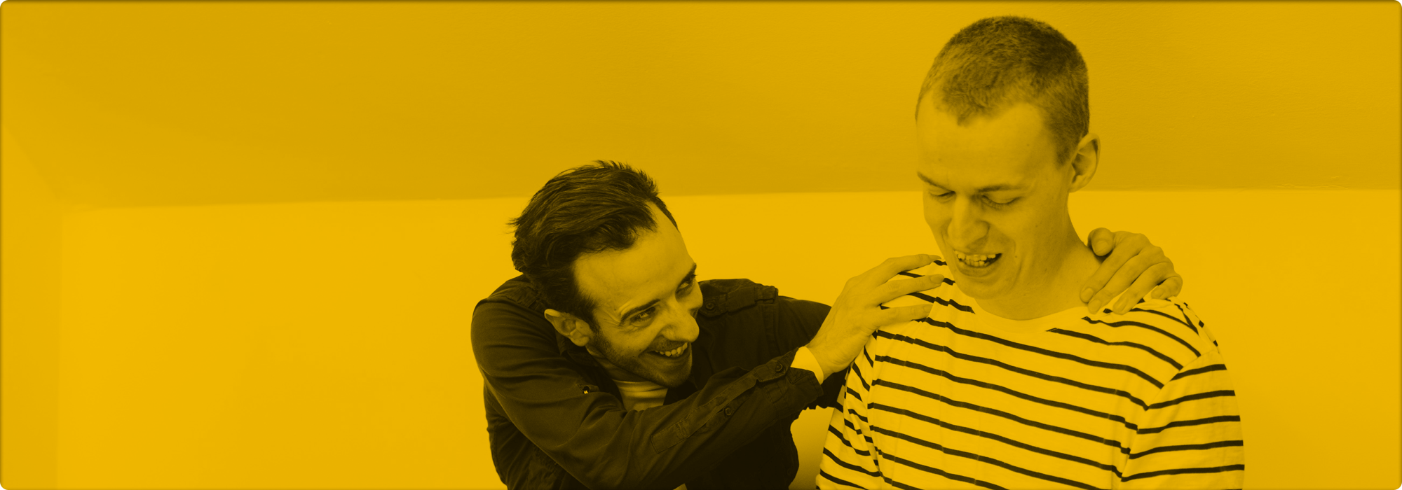 People analytics is at the heart of what we at Mo do, we’ve spent far too many hours learning, reading and debating how data can change the future of work. We’ve also recently researched 100s of HR Directors to help shape this eCourse.