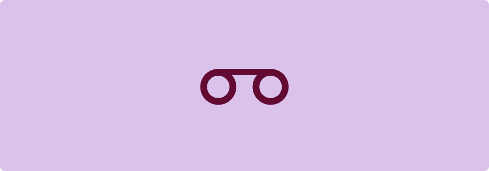 Introducing: Discover